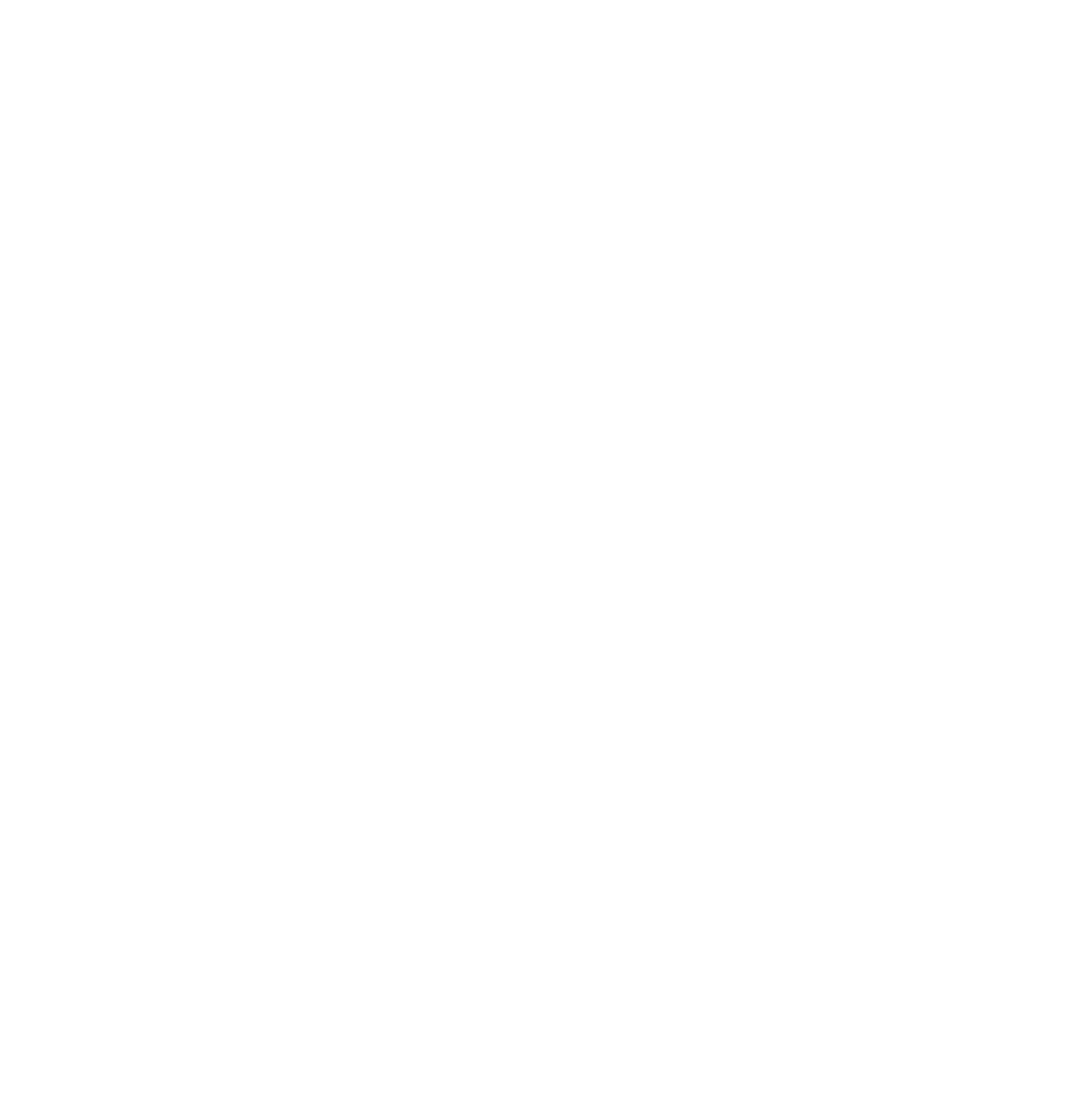 NLCA Logo